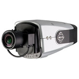 Pelco Sarix ����� IX10