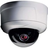 Pelco Sarix ID10C/ID10DN