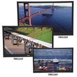 Pelco PMCL542F, PMCL547F � PMCL552F