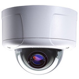 Pelco Sarix IDE20