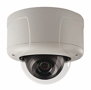 Pelco ����� Sarix IES0