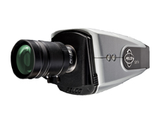 Pelco IXE10DN