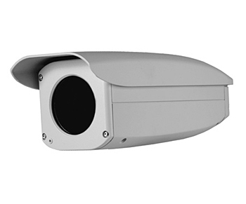 Pelco ����� Sarix TI
