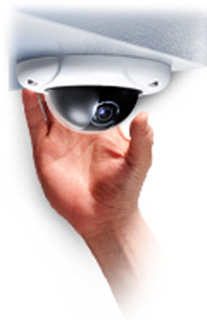 Pelco IMS0C10-1V, IMS0DN10-1V