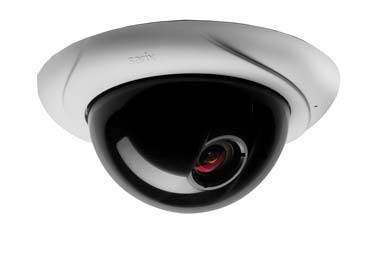 Pelco Sarix ����� IDE10DN