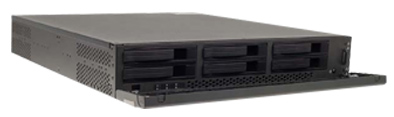 Pelco ����� Digital Sentry SRV