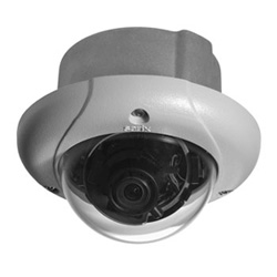 Pelco SureVision IM10LW-V