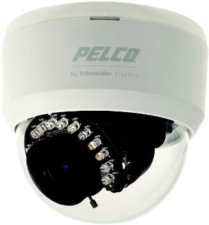 Pelco ����� FD1-IR