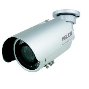 Pelco  BU5