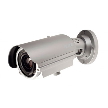 Pelco BU6-IRWV50-6X