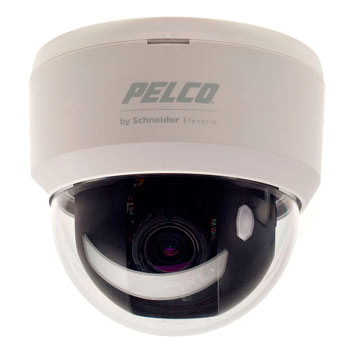 Pelco ����� FD2-DV/-DWV
