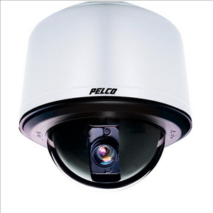 Pelco S5220-FWx,  S5220-YBx, S5220-PGx, S5220-EGx