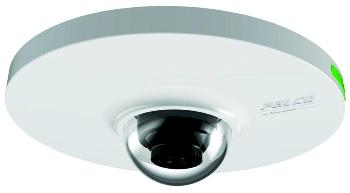 Pelco Sarix IL10-D