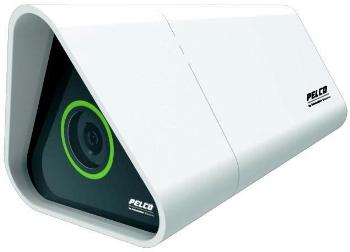 Pelco Sarix IL10-B
