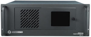 Pelco ����� CM9770