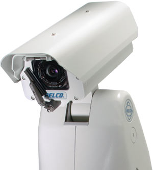 Pelco ES3012 ����� Esprit