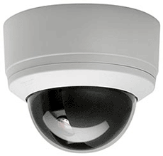 Pelco Spectra Mini