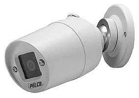 Pelco Camclosure ICS310-MC