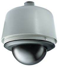 Pelco Spectra III SE