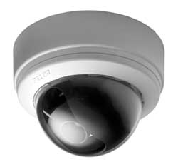 Pelco ICS090