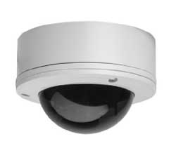 Pelco ����� Camclosure ICS110