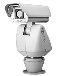 Pelco ES30TI