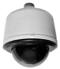 Pelco ����� Spectra IV