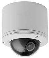 Pelco  IP110 ����� Camclosure
