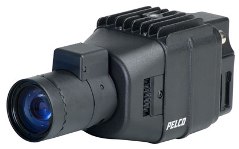 Pelco IP3701H