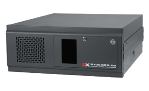 Pelco DX8116