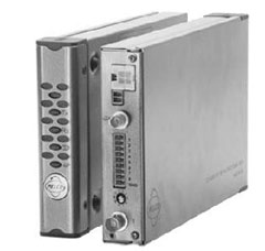 Pelco FT85011A/FS85011