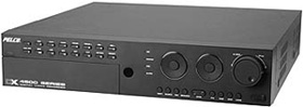 Pelco DX4600