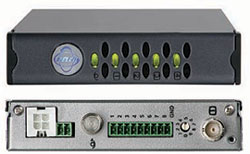 Pelco FR85011AMSTR, FR85011ASSTR, FR85011ASFCR