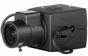Pelco ����� C10CH-7�