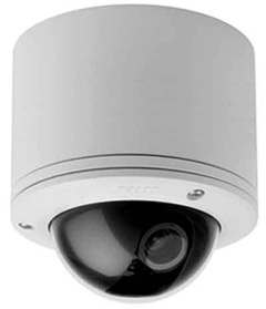 Pelco IP110-DNV9X/22X