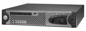 Pelco DVR5100