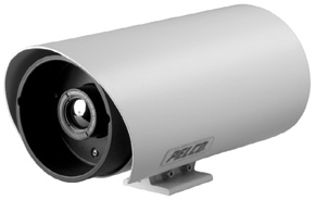 Pelco ����� TI2500