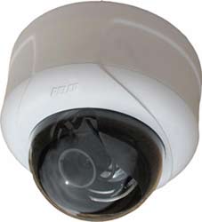 Pelco Sarix ����� IDS0