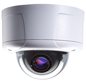 Pelco Sarix IDE20